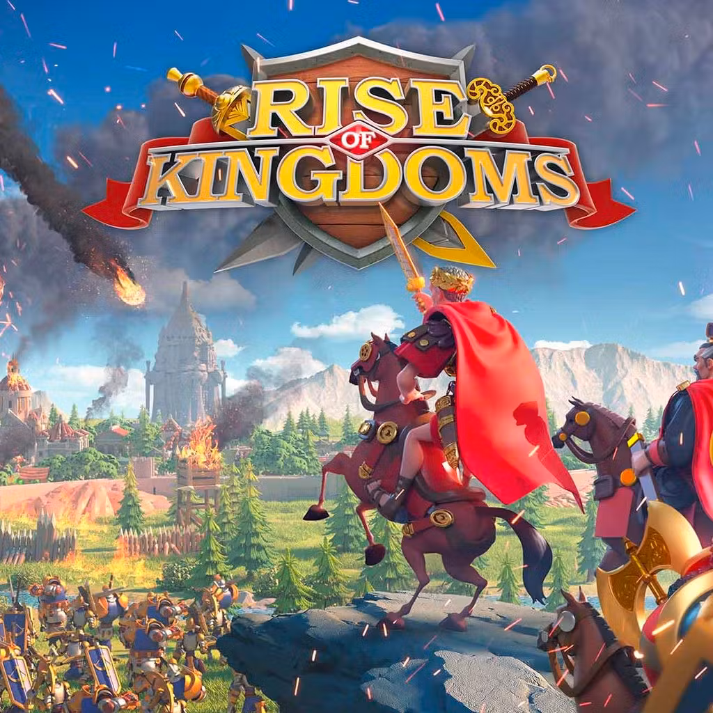 Gaming Image 3